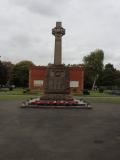 image of grave number 435853